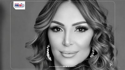 تسجيل صوتي يكشف تفاصيل اللحظات الأخيرة في حياة الفنانة سهام جلال