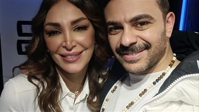 كريم الحسيني ينعي الفنانة سهام جلال برسالة مؤثرة: «دعمتي الشباب بدون أتعاب»