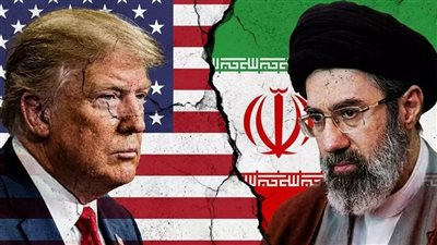 آخر تطورات حرب إيران وأمريكا الآن.. النص النهائي لمذكرة التفاهم قيد النقاش