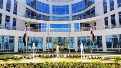 الرعاية الصحية: أكثر من 15.5 مليون خدمة طبية وعلاجية قدمتها المجمعات الطبية