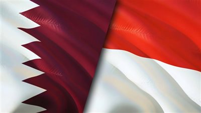 إندونيسيا وقطر تتطلعان لإبرام اتفاقية تعاون دفاعي وسط التوترات العالمية