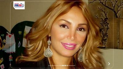 ما هو مرض سهام جلال؟.. تفاصيل الأزمة الصحية التي أنهت حياتها وأعراضها