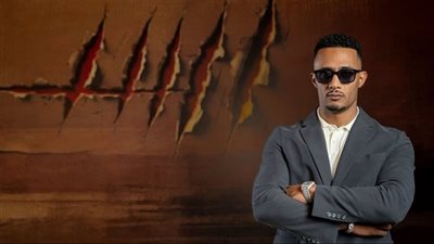 محمد رمضان: إيرادات أسد 70 مليون في 20 يوم رغم التضييقات