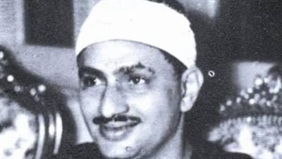 الشيخ المنشاوي يسبق نادي أرسنال في موقع إكس بعد بث الختمة الجديدة
