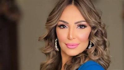 سهام جلال تعلن تعرضها لوعكة صحية وخضوعها لعملية جراحية