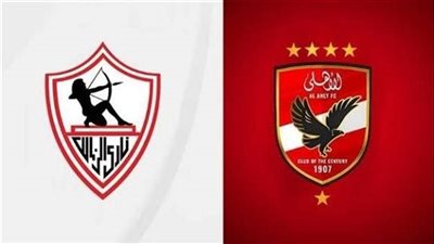 شوبير: الأهلي والزمالك يدفعان ثمن الأخطاء في التعاقدات