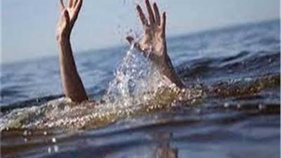 انتشال جثمان شخص من نهر النيل بمدينة السباعية شمال أسوان