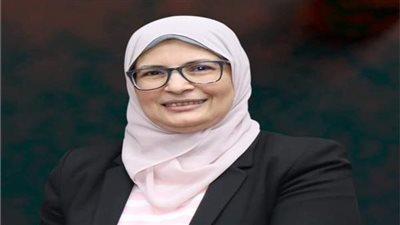 التنمية الصناعية تعلن طرح 400 قطعة أرض صناعية على منصة مصر الصناعية الرقمية