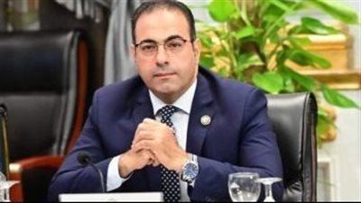 نموذج عالمي: اتحاد شباب المصريين يشيد بتنظيم السعودية لموسم الحج 2026