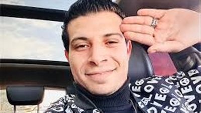 عدوية شعبان عبدالرحيم يكشف عن تعرضه لحملة هجوم من رضا البحراوي.. ما القصة؟