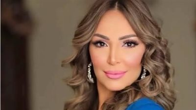 داليا مصطفى تطلب من الجمهور التبرع بصدقة على روح سهام جلال