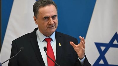 كاتس يهدد بقصف الضاحية الجنوبية: رد مقابل كل هجوم على شمال إسرائيل