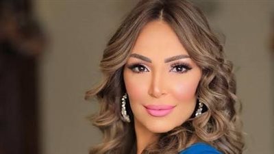 وفاة سهام جلال بعد أزمة صحية مفاجئة                                          