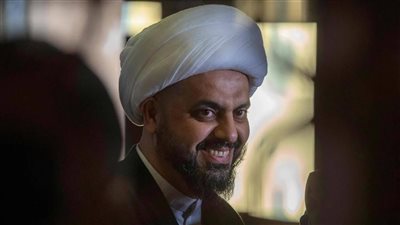 بعد سرايا السلام.. فصيل عراقي ثانٍ يعلن تسليم سلاحه للدولة 