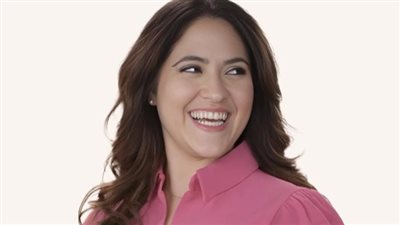 البابا لاون الرابع عشر يعين ماريا مونتسيرات ألفارادو رئيسة لدائرة الاتصالات