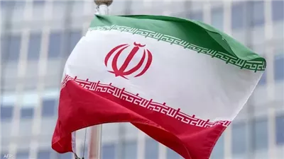 طهران: ملف لبنان ضمن مفاوضات مع واشنطن وتحذيرات من التصعيد