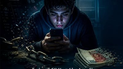 ما الفرق بين المسابقات المشروعة والمقامرة؟.. دار الإفتاء توضح