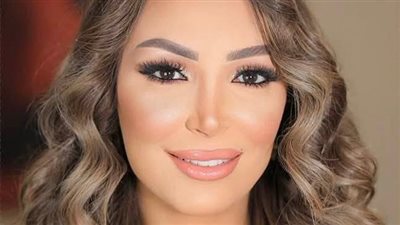 مصدر مقرب من سهام جلال يكشف لـ 