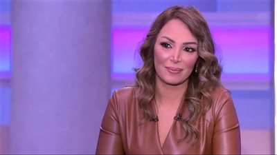 كانت بتعمل تيك توك .. آخر ظهور لـ سهام جلال قبل وفاتها