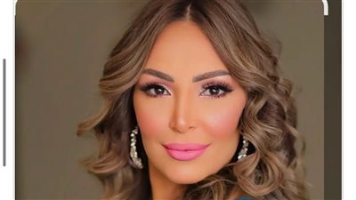 نقابة المهن التمثيلية تنعي الفنانة الراحلة سهام جلال 