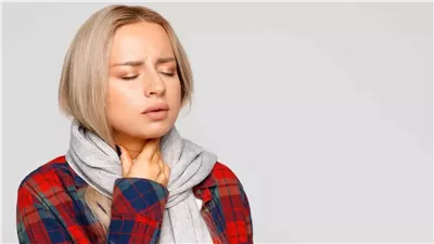 التغيرات المناخية تضرب الجهاز التنفسي.. وهذه الفئات الأكثر عرضة للخطر