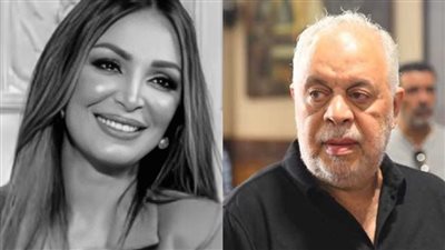 بسبب الخلافات؟.. حقيقة تجاهل نقابة الممثلين لـ جنازة سهام جلال |خاص