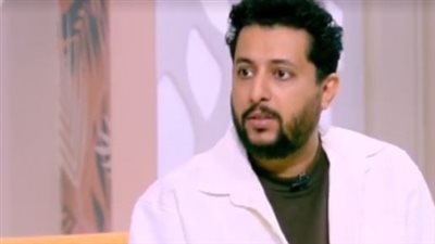 الدالي: الستاند أب كوميدي أصعب الفنون والعفوية سر النجاح ورحمة بدأت تراجيدية