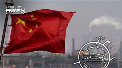 تعيين عمرو محسن حسنين حمزة سفيراً فوق العادة مفاوضا لدي حكومة الصين