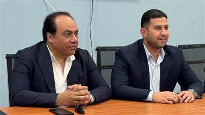 تحت مظلة التأمين الشامل.. مراجعة جاهزية مستشفى التل الكبير بالإسماعيلية