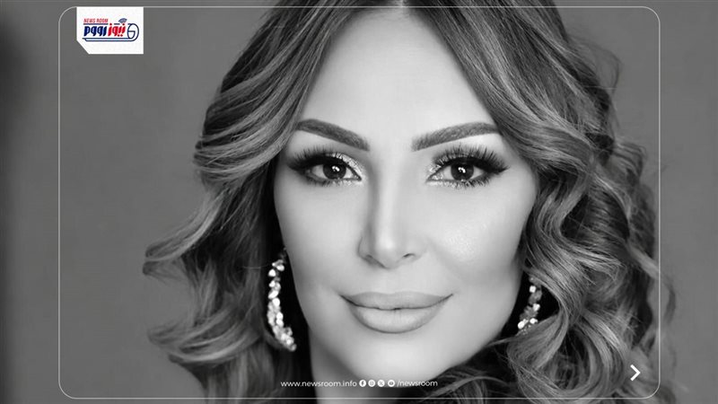 سبب وفاة الفنانة