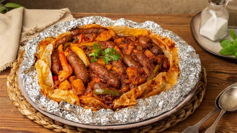 صورة موضوعية