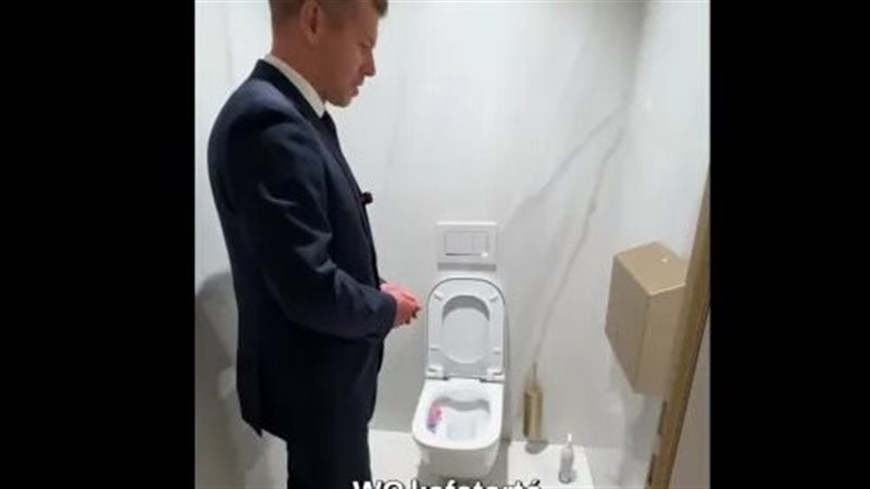 صورة من الفيديو