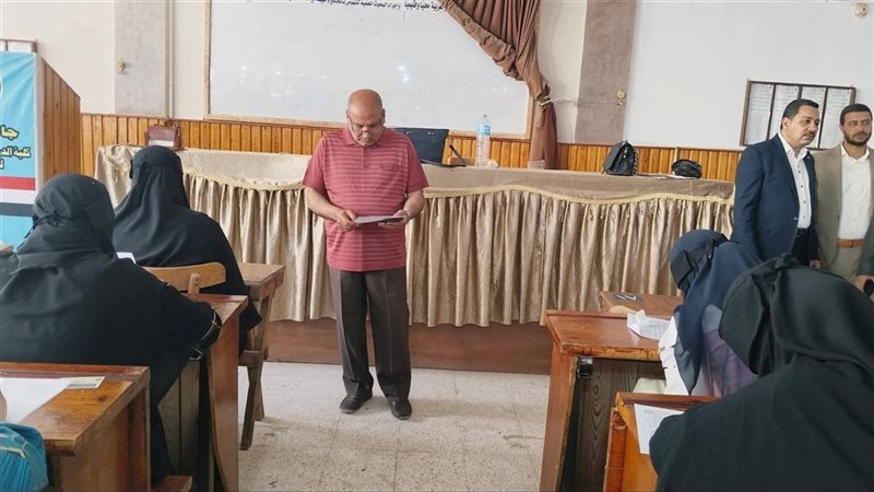 جامعة الأزهر 
