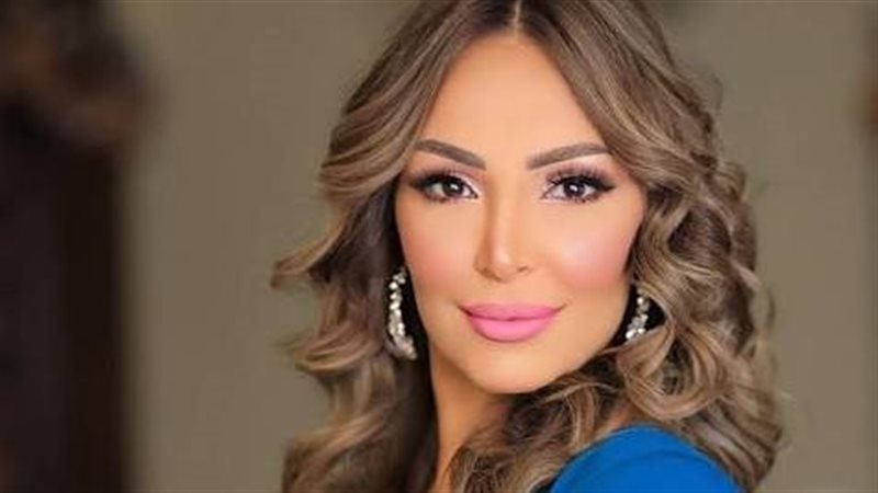 سهام جلال 