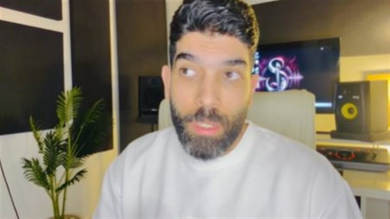 سامر أبو طالب