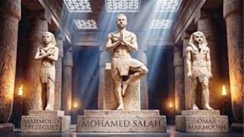 صورة من البرومو