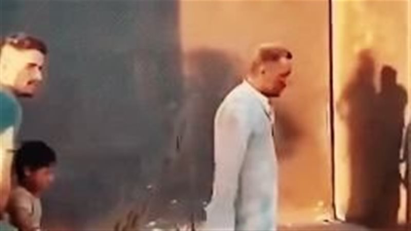 السائق 