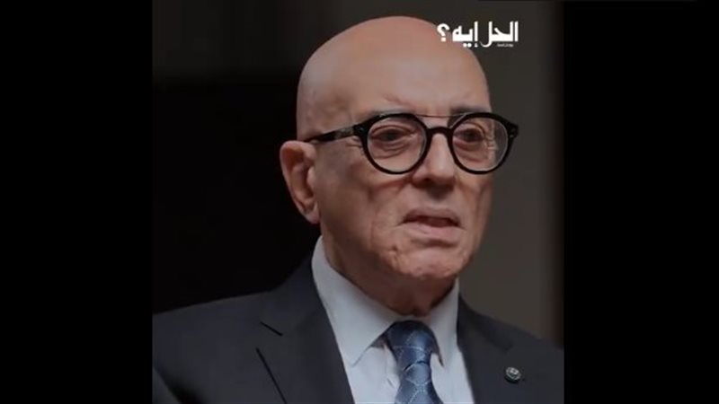 محمد سلماوي
