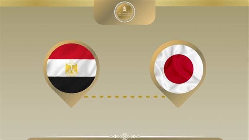 وزير الخارجية يتوجه