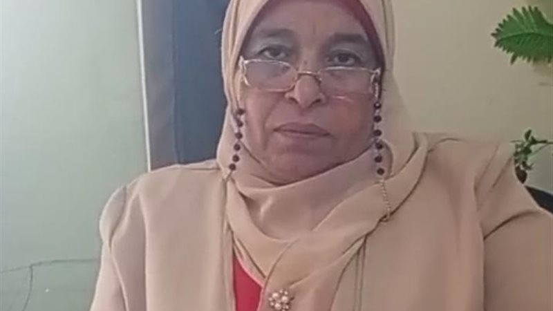 نموذج مشرف للعمل