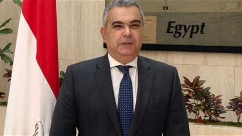  معتز منذر محرم زهران
