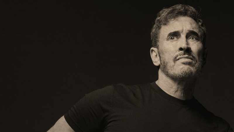 كاظم الساهر