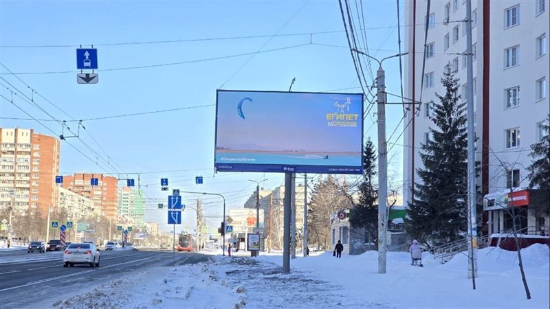 جانب من الحملة 