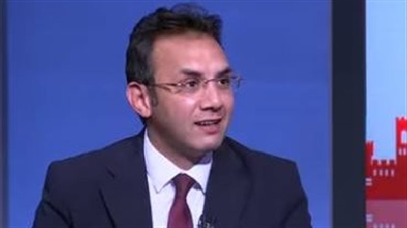 طاهر نصر