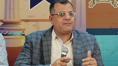 تعليم دمياط يحصد مراكز متقدمة جمهوريا في مسابقات التنمية المستدامة