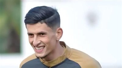 محامي صلاح مصدق يكشف تفاصيل أزمة مستحقاته مع الزمالك 