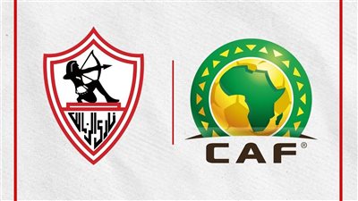 ميدو: الزمالك يمر بأكبر أزمة في تاريخه.. و4 محترفين فسخوا عقودهم 