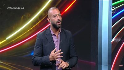 ميدو يكشف كواليس أزمة صلاح مصدق لاعب الأبيض السابق داخل نادي الزمالك