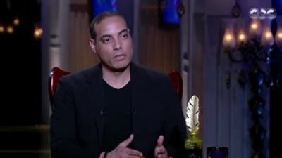 محامي خالد بيبو: تصريحات 