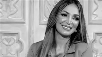 «ماتت في ريعان عمرها».. جمال شعبان يودع سهام جلال بكلمات حزينة 